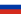 icon: flag