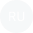 RU