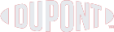 icon: dupont