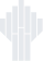 icon: rosneft