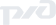 icon: rzd