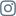 icon: instagram