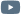 icon: youtube