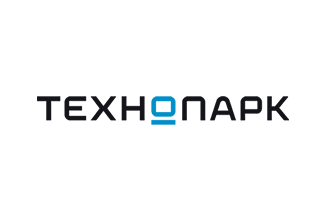 logo: avatar company