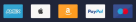 Icon: pay