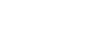 icon: bitcoin