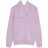 photo: hoodie