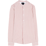 photo: long-sleeve