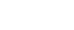 icon: paypal