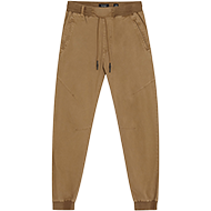 photo: trousers