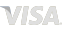 icon: visa